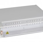 Кросс ШКОС-ВП-2U/4 -48 -SC    ~48 -SC/SM    ~48 -SC/UPC