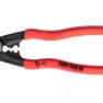 KN-9561190 Кусачки Knipex для кабелей и канатов (9561, 190мм) (тросокусы)