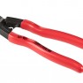 KN-9561190 Кусачки Knipex для кабелей и канатов (9561, 190мм) (тросокусы)