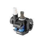 Зажим ответвительный KZ31-70 CNA