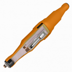 Муфта 3ПСтБнг-LS10-120-В