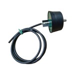 Ограничитель перенапряжения LVA-280B-AL