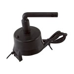 Ограничитель перенапряжения LVA-280B-CL