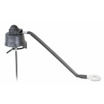 Ограничитель перенапряжения LVA-440B-DL