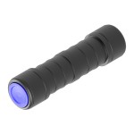 Герметичная изолированная гильза MJPB 16