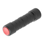 Герметичная изолированная гильза MJPB 35