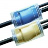 Ответвительная муфта MM-7-GC490 для кабелей с пластмассовой изоляцией