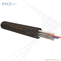 Оптический кабель ОКПЦ-Д2