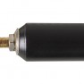 ОКТН 90/45-110 колпачок термоусаживаемый с ниппелем