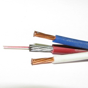 Опто-электрический кабель ОЭК-ОКМБ-03НУ-4е2нг-LS+2х2,5