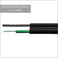 Оптический кабель ОПЦ-24А-9.0 (9кН)