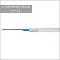 Волоконно-оптический кабель ОТЦН-24А-1,5