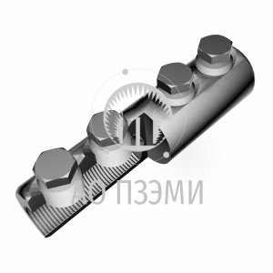 Гильза винтовая ГДбп-120 (70-120 мм2)
