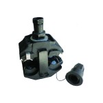 Зажим ответвительный P3B120