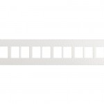 Планка ШКОС-М 12SC
