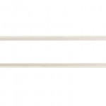 Планка ШКОС-М 32DSC