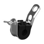 Зажим поддерживающий PS 250/435