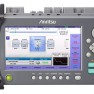 Рефлектометр Anritsu MT9085A-053 SM, 39/37,5 dB, 1310/1550 nm, SLS, FC адаптер