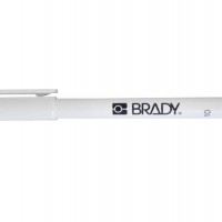 Ручка-маркер капиллярная BFS-10 (BRADY)