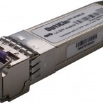 Модуль SFP-BiDi5.03