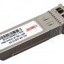 Оптический трансивер SFP+ 10G 1310nm 20km LC DDM SMF