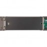 Модуль SFP WDM 1.25G Tx1310/Rx1550 20km LC DDM