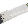 SFP WDM 1.25G Tx1550/Rx1310 20km SC