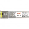 SFP WDM 1.25G Tx1550/Rx1310 20km SC