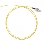 Шнур ШОС-SM/0.9   мм-FC/UPC-p/t   -1.0  м