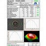 Шнур ШОС-SM/2.0   мм-FC/APC-FC/UPC-1.0  м HS