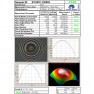 Шнур ШОС-SM/2.0   мм-FC/UPC-ST/UPC-1.0  м HS