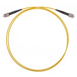 Шнур ШОС-SM/3.0   мм-FC/UPC-FC/UPC-1.0  м