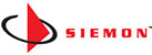 Производитель кабеля - компания Siemon