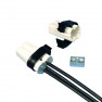 Набор для соединения проводов и кабелей SMOE-GELCAP-2x2.5-70/2.5-10