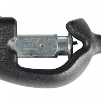 Стриппер Kabifix FK28 для удаления внешней оболочки кабеля (6-28 мм)