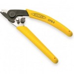 Стриппер Miller CFS-2 для удаления буфера 250 мкм и оболочки 3 мм Ripley