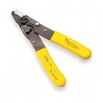 Стриппер Miller FO 103-D-250 двойной, для удаления буфера 250 мкм и 900 мкм