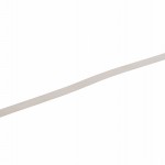 Стяжка из нержавеющей стали 0,4-19-1200 (хомут ленточный)