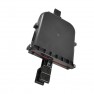 VS-УПМК-300П1 Устройство для подвески муфт и запаса кабеля (одинарное)