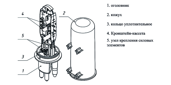 mvot-3611-22-32-2k16_u.jpg